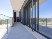 Apartamento T3, Montijo e Afonsoeiro, Montijo | BPI...