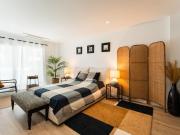 Apartamento T3, Montijo e Afonsoeiro, Montijo | BPI...