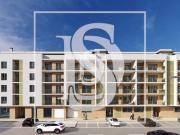 Apartamento T3, Montijo e Afonsoeiro, Montijo | BPI...
