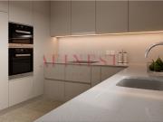 Apartamento T3, Montijo e Afonsoeiro, Montijo | BPI...