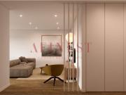 Apartamento T3, Montijo e Afonsoeiro, Montijo | BPI...