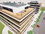 Apartamento T3, Montijo e Afonsoeiro, Montijo | BPI...