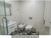 Apartamento T3, Montijo e Afonsoeiro, Montijo | BPI...