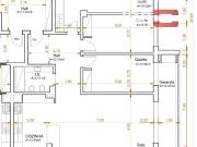 Apartamento T3, Montijo e Afonsoeiro, Montijo | BPI...
