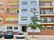 Apartamento T3, Montijo e Afonsoeiro, Montijo | BPI... Apartamento T3, Montijo e Afonsoeiro, Montijo | BPI...