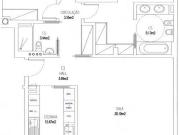 Apartamento T3, Montijo e Afonsoeiro, Montijo | BPI...