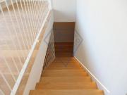 Apartamento T3, Montijo e Afonsoeiro, Montijo | BPI...