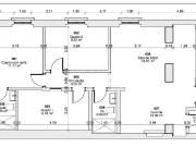 Apartamento T3, Montijo e Afonsoeiro, Montijo | BPI...