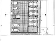 Apartamento T3, Montijo e Afonsoeiro, Montijo | BPI...
