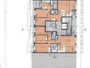 Apartamento T3, Montijo e Afonsoeiro, Montijo | BPI...