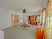 Apartamento T3, Montijo e Afonsoeiro, Montijo | BPI...