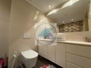Apartamento T3, Montijo e Afonsoeiro, Montijo | BPI...