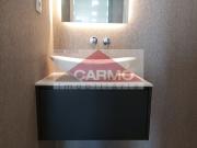 Apartamento T3, Montijo e Afonsoeiro, Montijo | BPI...