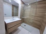 Apartamento T3, Montijo e Afonsoeiro, Montijo | BPI...