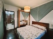 Apartamento T3, Montijo e Afonsoeiro, Montijo | BPI...
