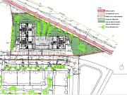 Apartamento T3, Montijo e Afonsoeiro, Montijo | BPI...