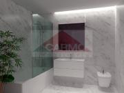 Apartamento T3, Montijo e Afonsoeiro, Montijo | BPI...