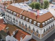 Apartamento T3, Montijo e Afonsoeiro, Montijo | BPI...