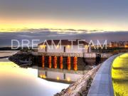 Apartamento T3, Montijo e Afonsoeiro, Montijo | BPI...