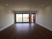 Apartamento T3, Montijo e Afonsoeiro, Montijo | BPI...