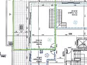 Apartamento T3, Montijo e Afonsoeiro, Montijo | BPI...
