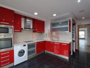 Apartamento T3, Montijo e Afonsoeiro, Montijo | BPI...