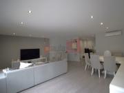 Apartamento T3, Montijo e Afonsoeiro, Montijo | BPI...