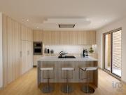 Apartamento T3, Montijo e Afonsoeiro, Montijo | BPI...