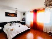 Apartamento T3, Montijo e Afonsoeiro, Montijo | BPI...