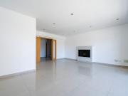 Apartamento T3, Montijo e Afonsoeiro, Montijo | BPI...