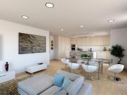 Apartamento T3, Montijo e Afonsoeiro, Montijo | BPI...