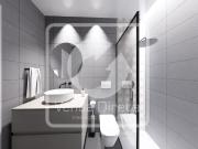 Apartamento, Montijo e Afonsoeiro, Montijo | BPI...