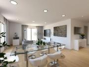 Apartamento T3, Montijo e Afonsoeiro, Montijo | BPI...