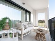Apartamento T3, Montijo e Afonsoeiro, Montijo | BPI...