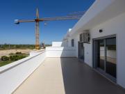 Apartamento T3, Montijo e Afonsoeiro, Montijo | BPI...