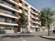 Apartamento T3, Montijo e Afonsoeiro, Montijo | BPI...