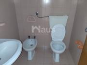 Apartamento T3, Montijo e Afonsoeiro, Montijo | BPI...