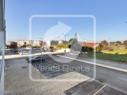 Apartamento T3, Montijo e Afonsoeiro, Montijo | BPI...
