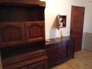 Apartamento T3, Montijo e Afonsoeiro, Montijo | BPI...