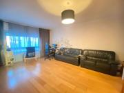 Apartamento T3, Montijo e Afonsoeiro, Montijo | BPI...