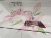 Apartamento T3, Montijo e Afonsoeiro, Montijo | BPI...