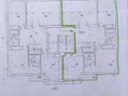 Apartamento T3, Montijo e Afonsoeiro, Montijo | BPI...