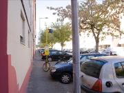 Apartamento T3, Montijo e Afonsoeiro, Montijo | BPI...