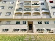 Apartamento T3, Montijo e Afonsoeiro, Montijo | BPI...