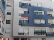 Apartamento T3, Montijo e Afonsoeiro, Montijo | BPI...