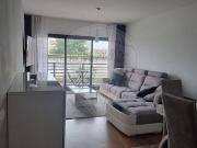 Apartamento T3, Montijo e Afonsoeiro, Montijo | BPI...