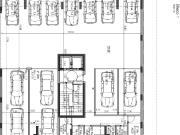 Apartamento T3, Montijo e Afonsoeiro, Montijo | BPI...