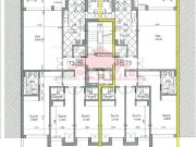 Apartamento T3, Montijo e Afonsoeiro, Montijo | BPI... Apartamento T3, Montijo e Afonsoeiro, Montijo | BPI...
