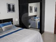 Apartamento T3, Montijo e Afonsoeiro, Montijo | BPI...