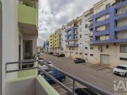 Apartamento T3, Montijo e Afonsoeiro, Montijo | BPI...